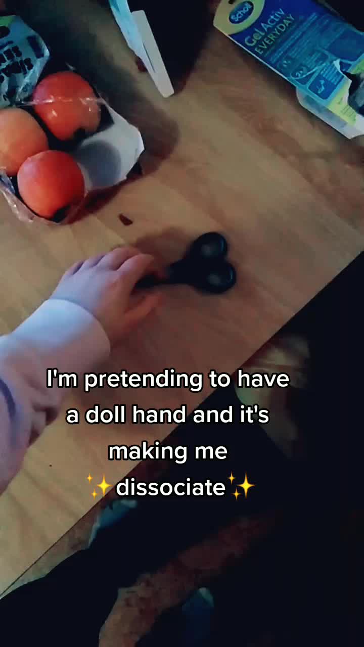 @scuttlefish