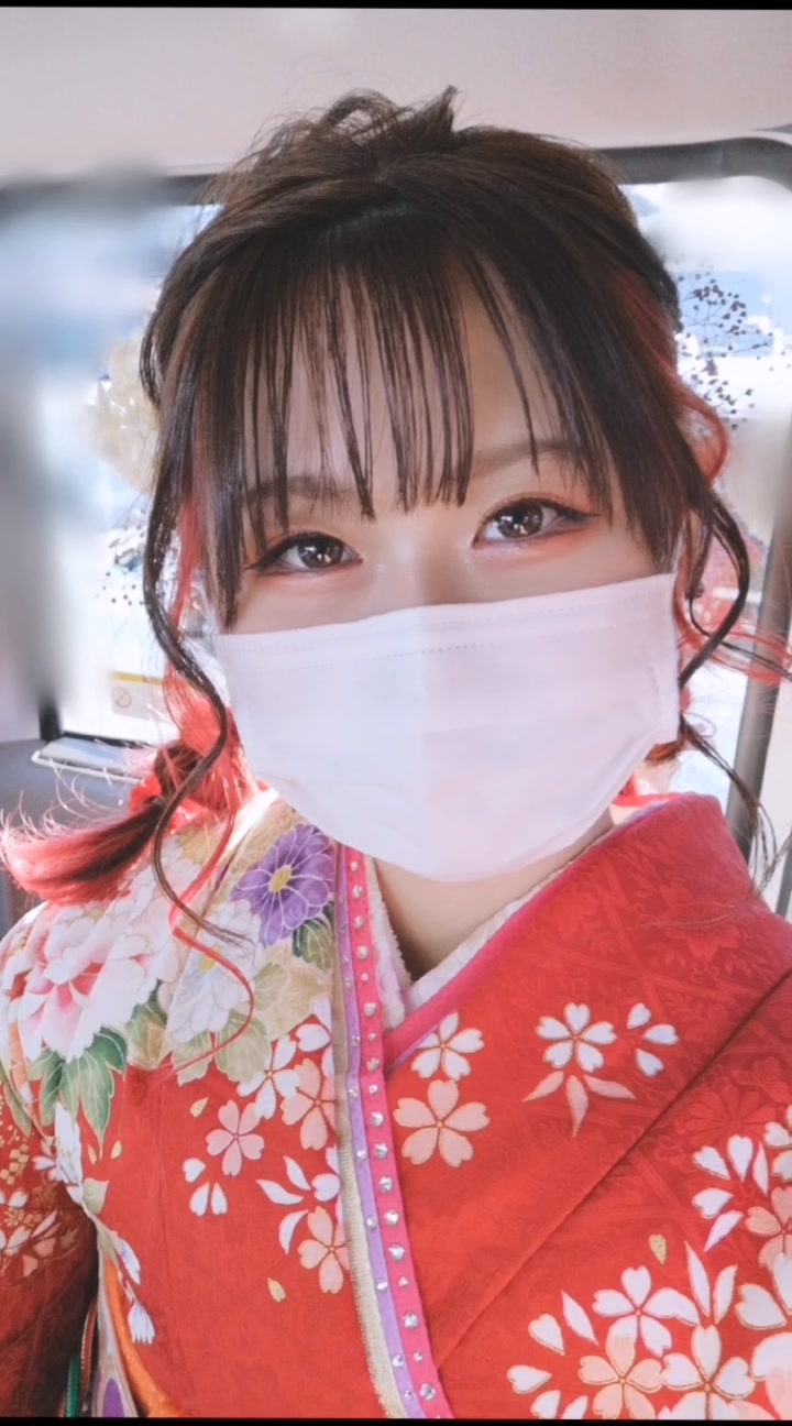 @まいえん