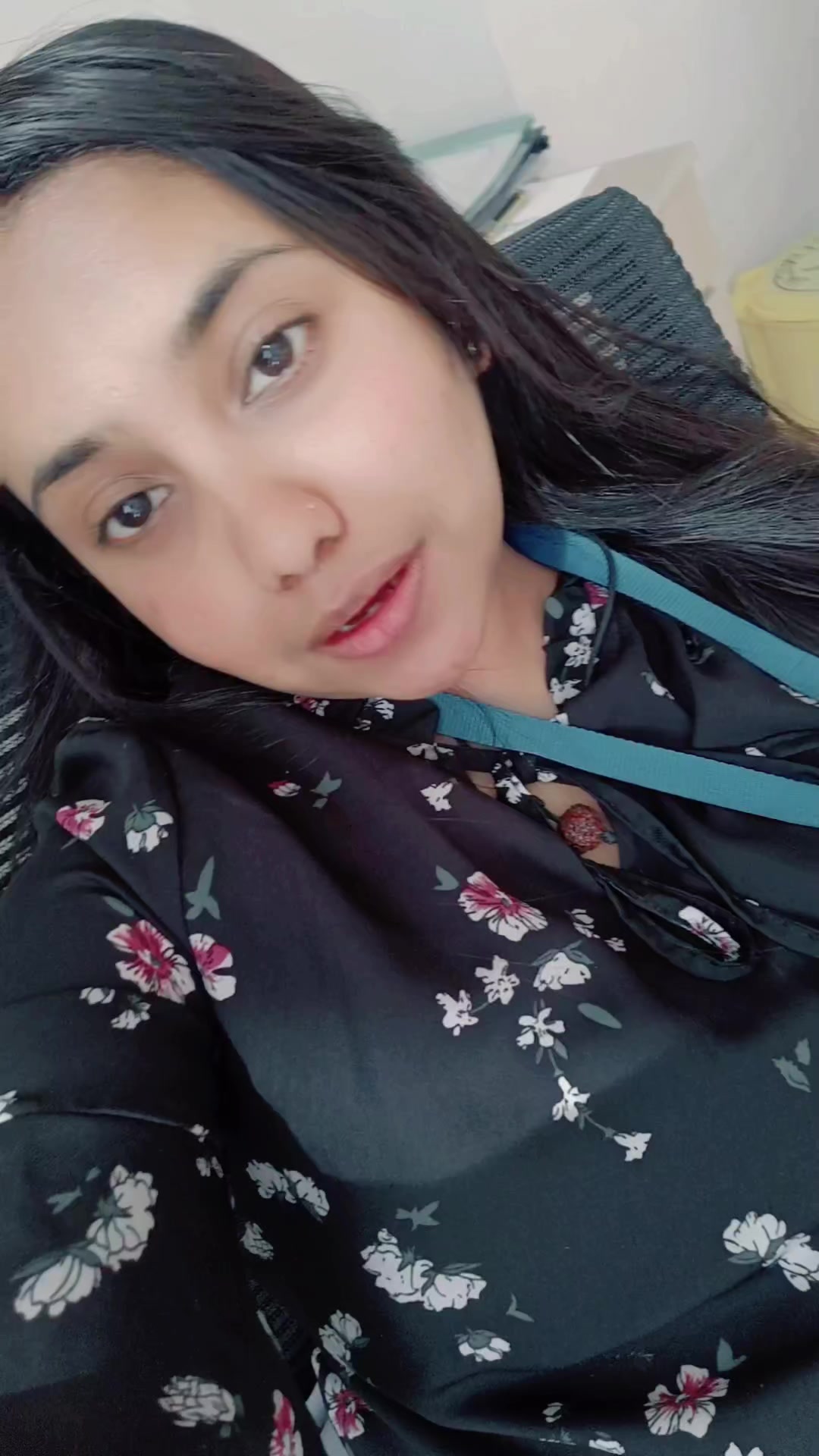 @Reyka Rajasagran