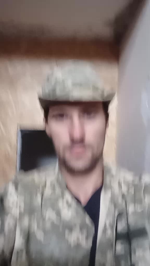 @Хишник ЗСУ