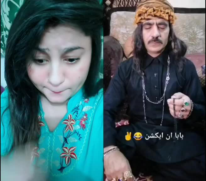 @Pari Malik 848
