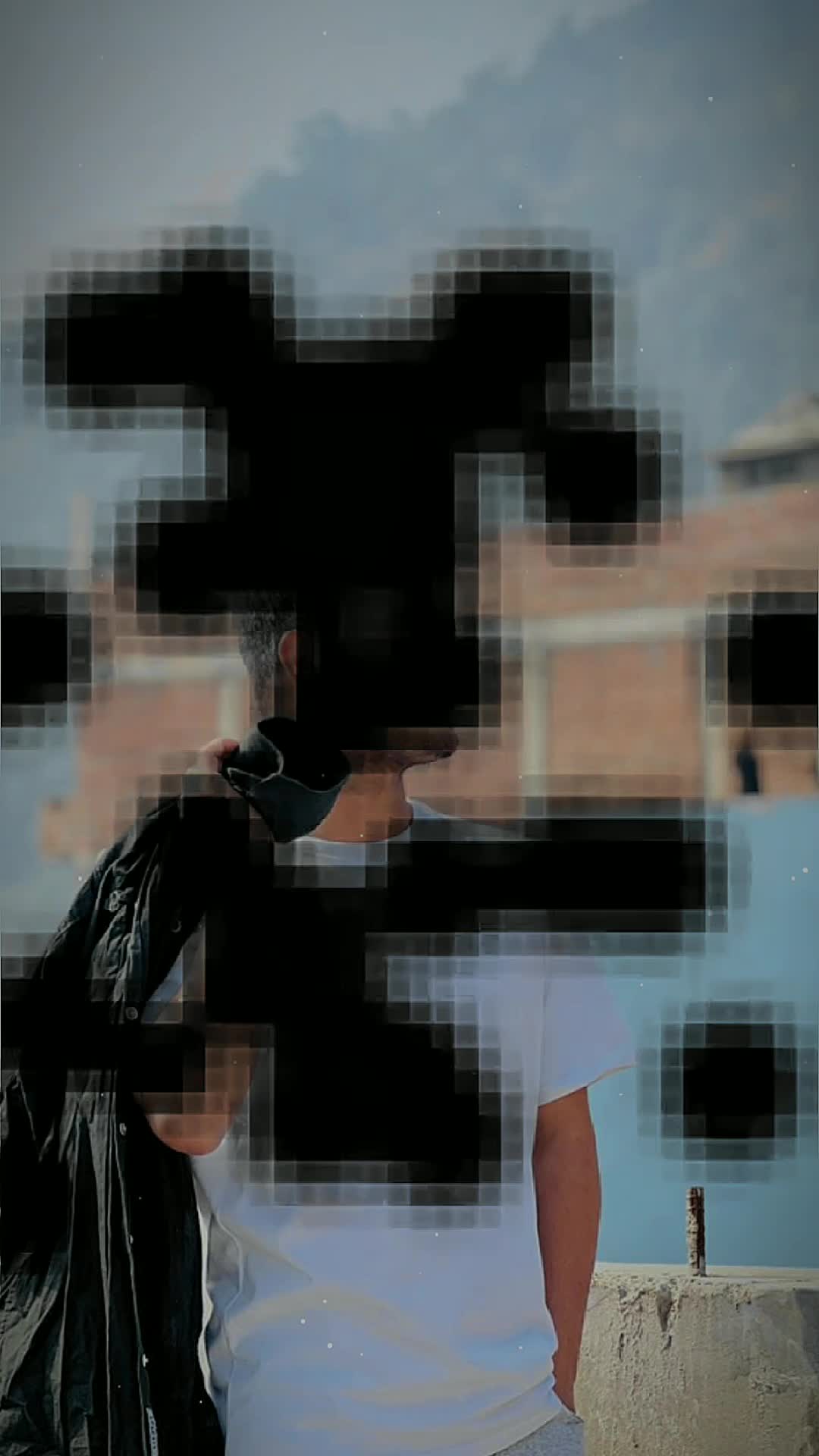 @Aryan bhatt