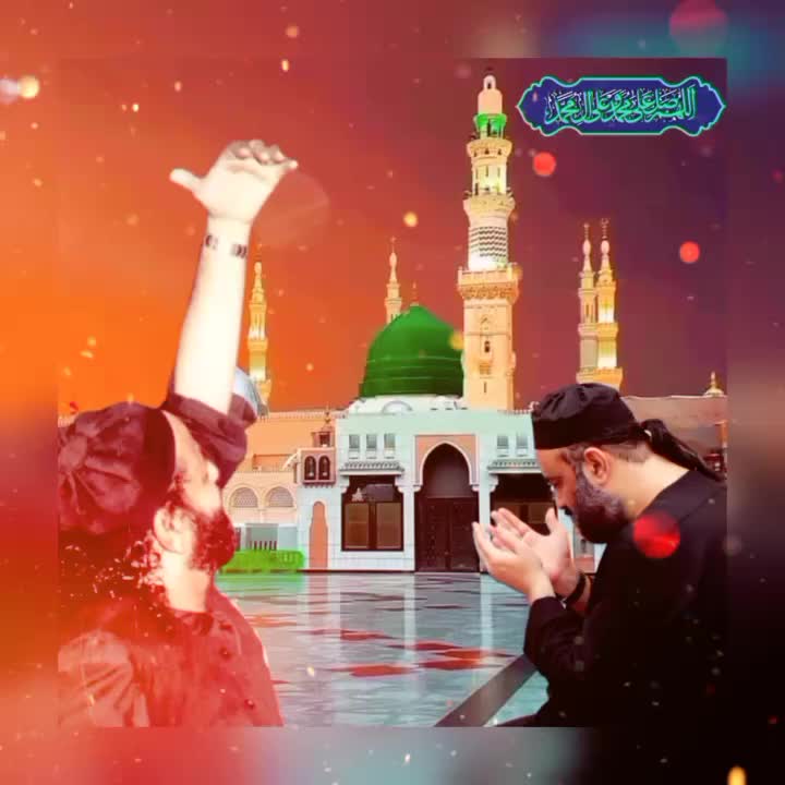 @Syed_Imran_Shah_Sahab