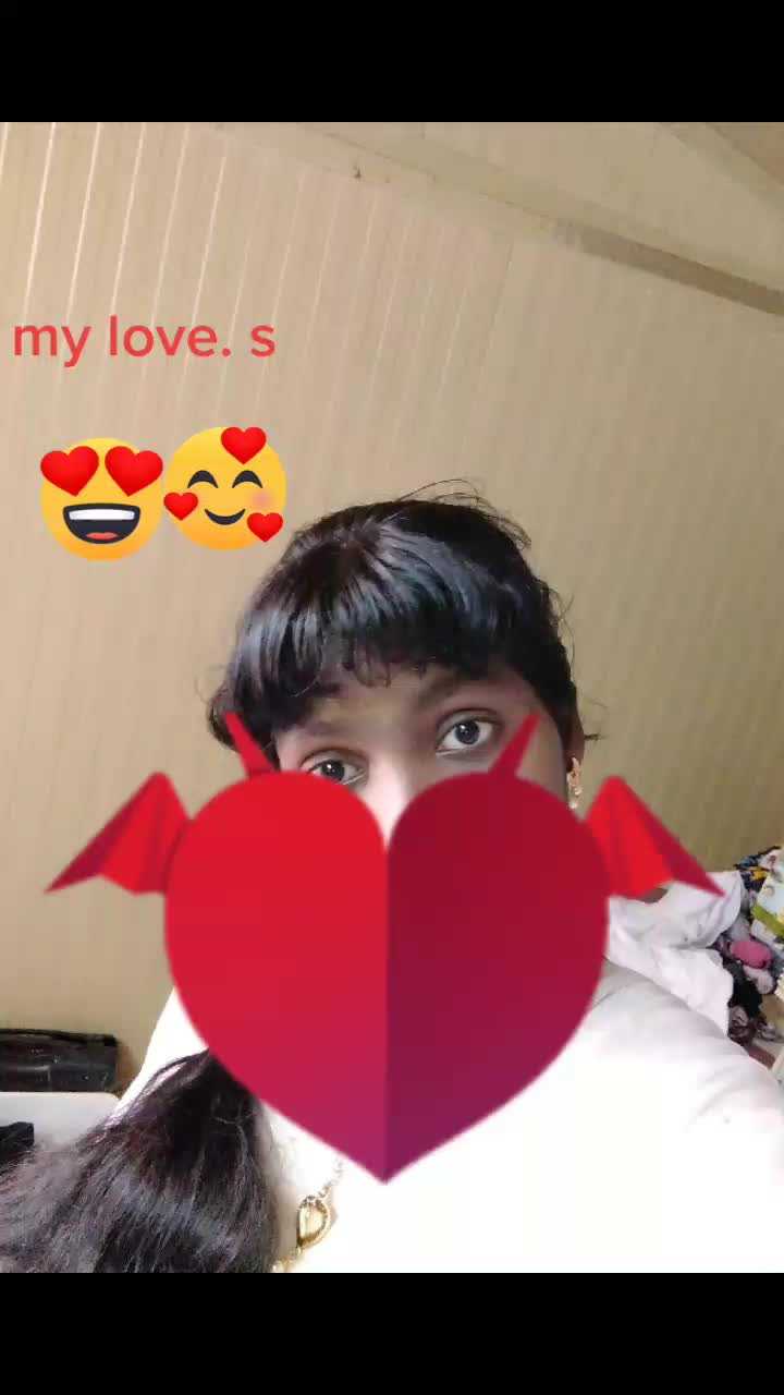 @user8287428021840