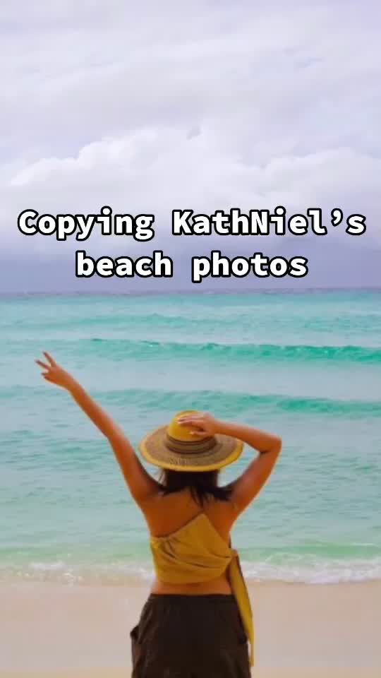 @KATY PADILLA