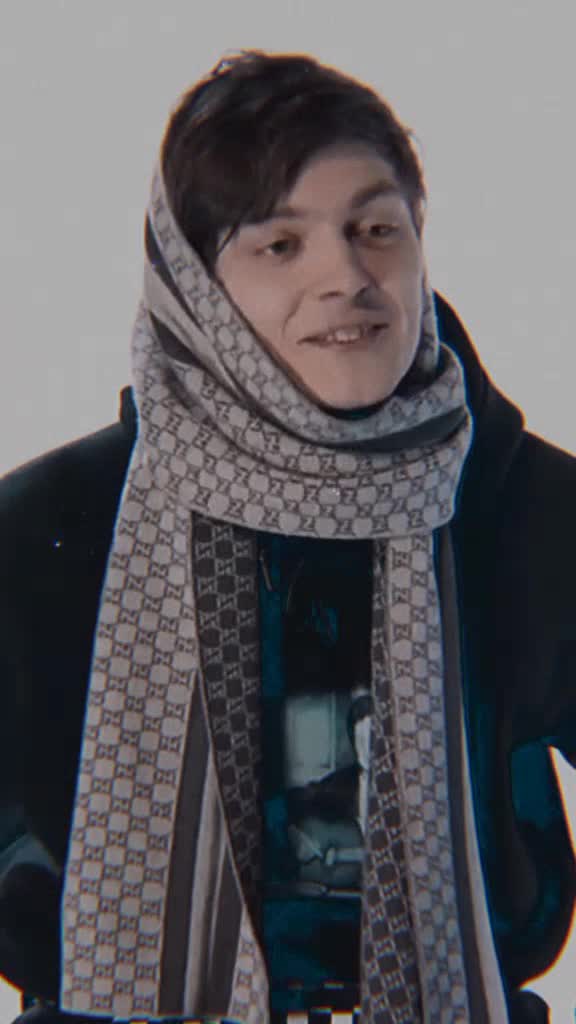 @☠️