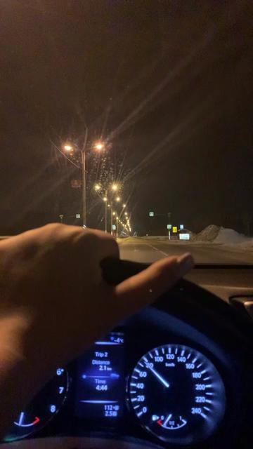 @Дарья Гриднева