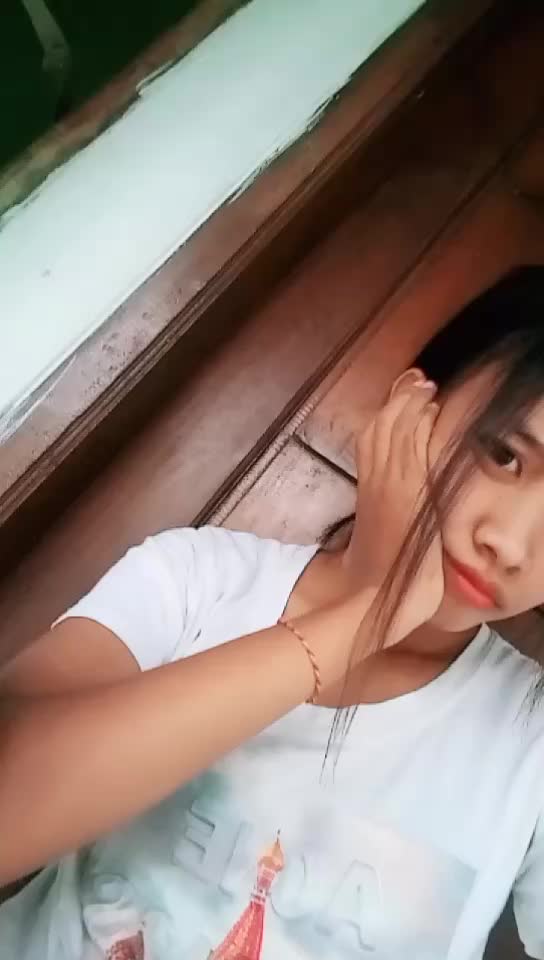 @Tante Dora
