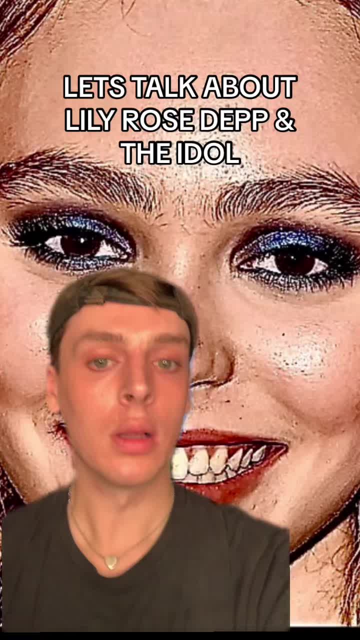 @AJ Krakovsky