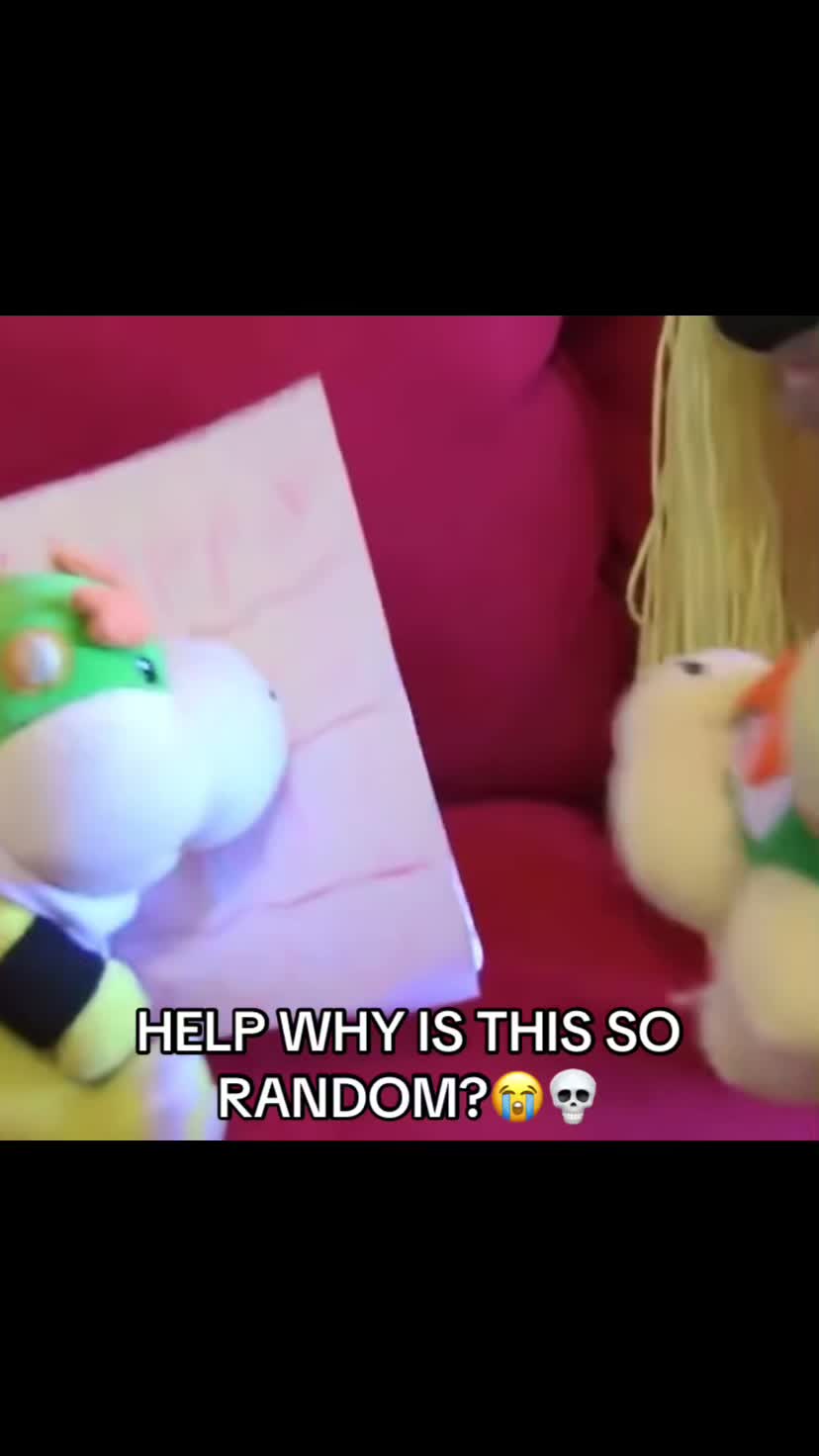 @teapoted