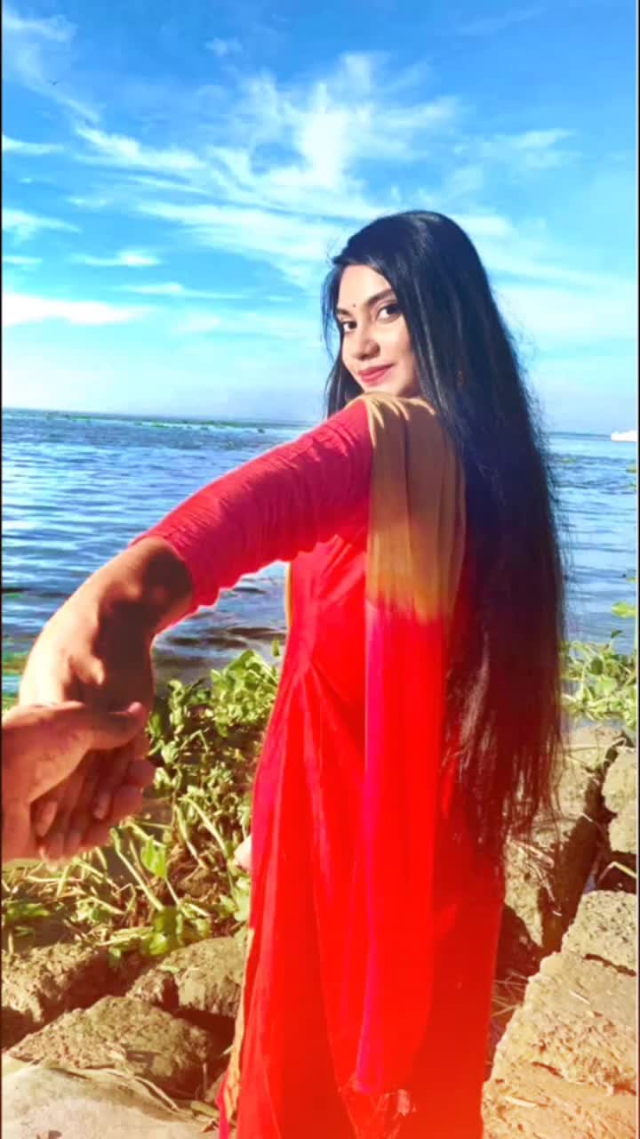 @Priti Rahman