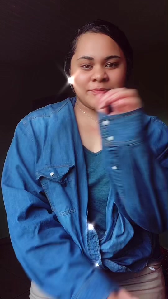 @M&agrave;t&oslash;&Mēl&iacute;
