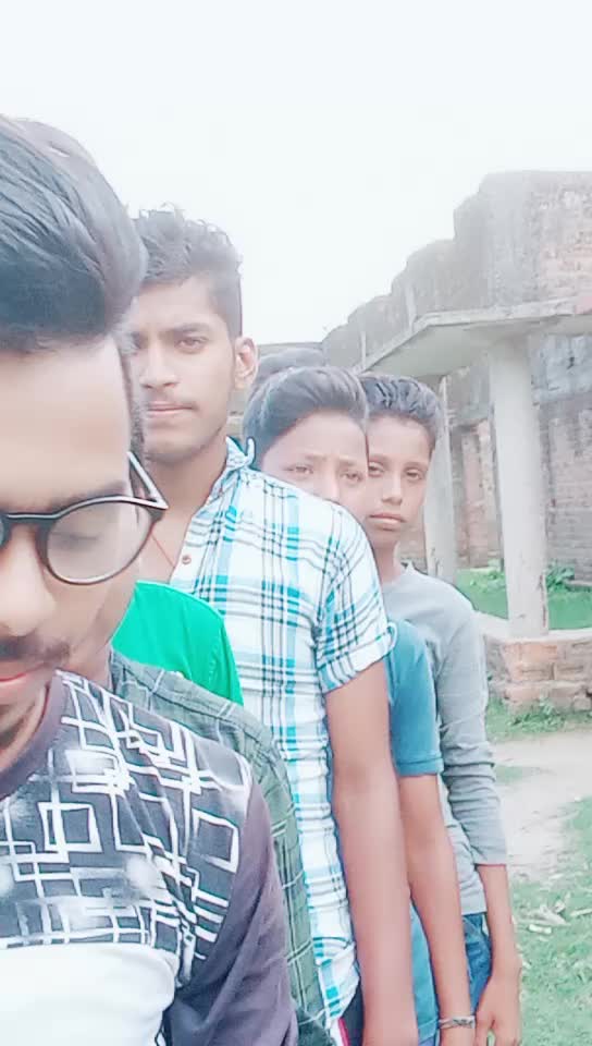 @user5516214293419