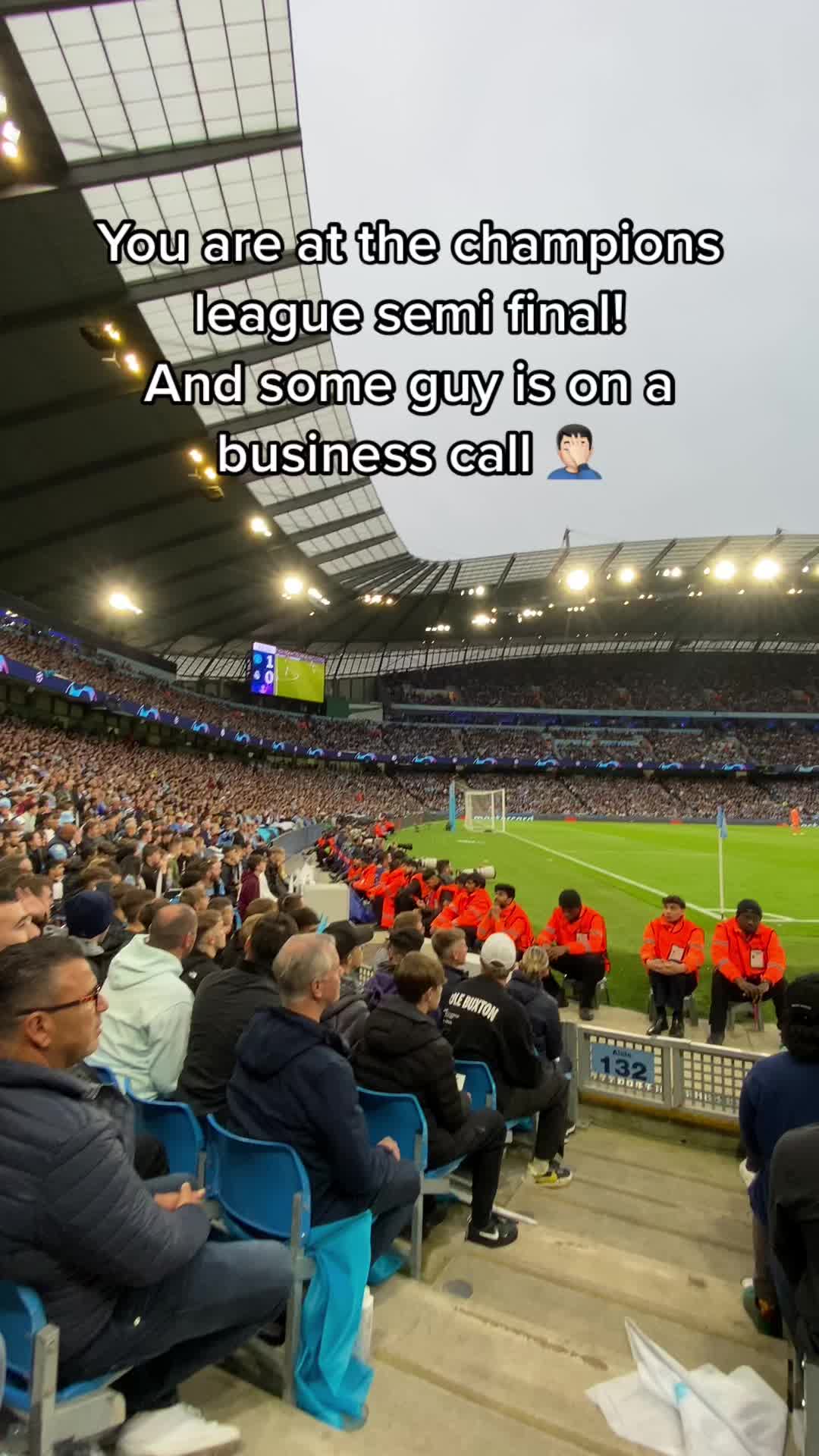 @MollisonBrothers