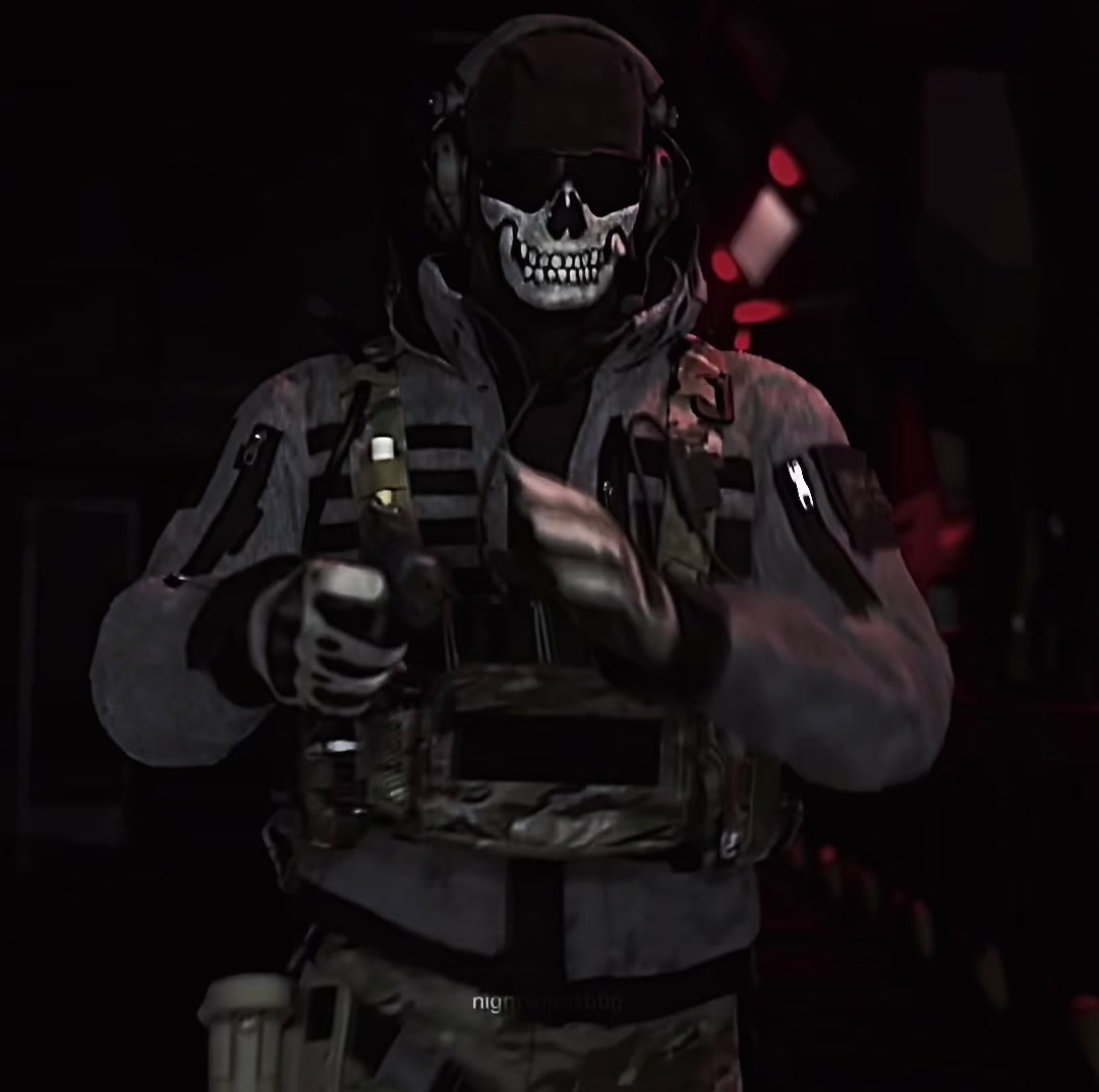 @𝐘𝐀𝐒𝐌𝐈𝐍