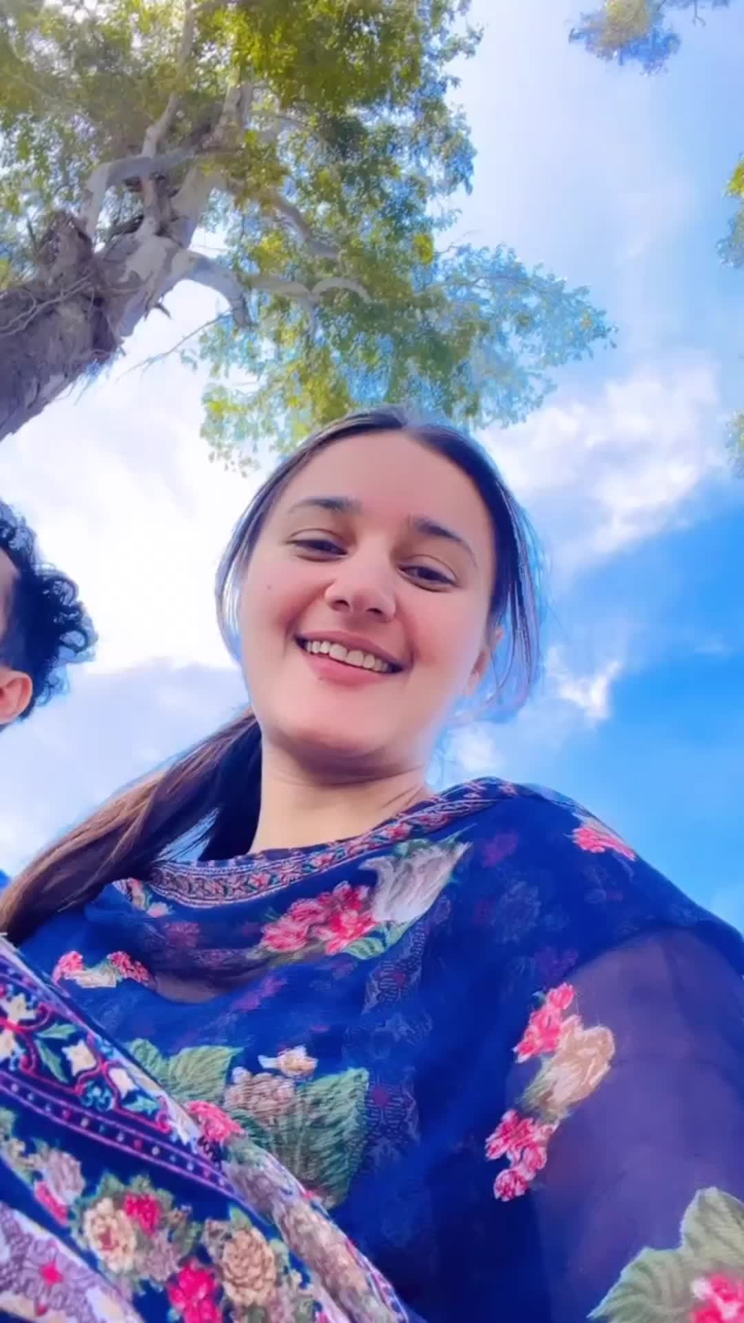 @Aartisingh