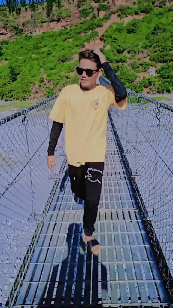 @Kamal nepali❤