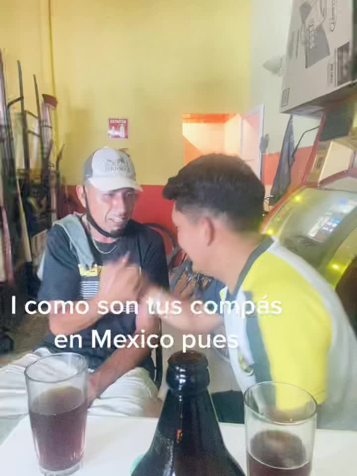 @LUIS007