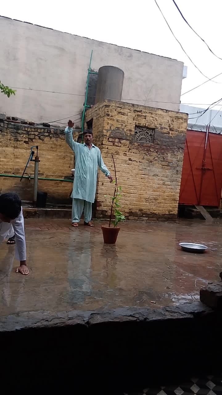 @sajjid sajjid 060