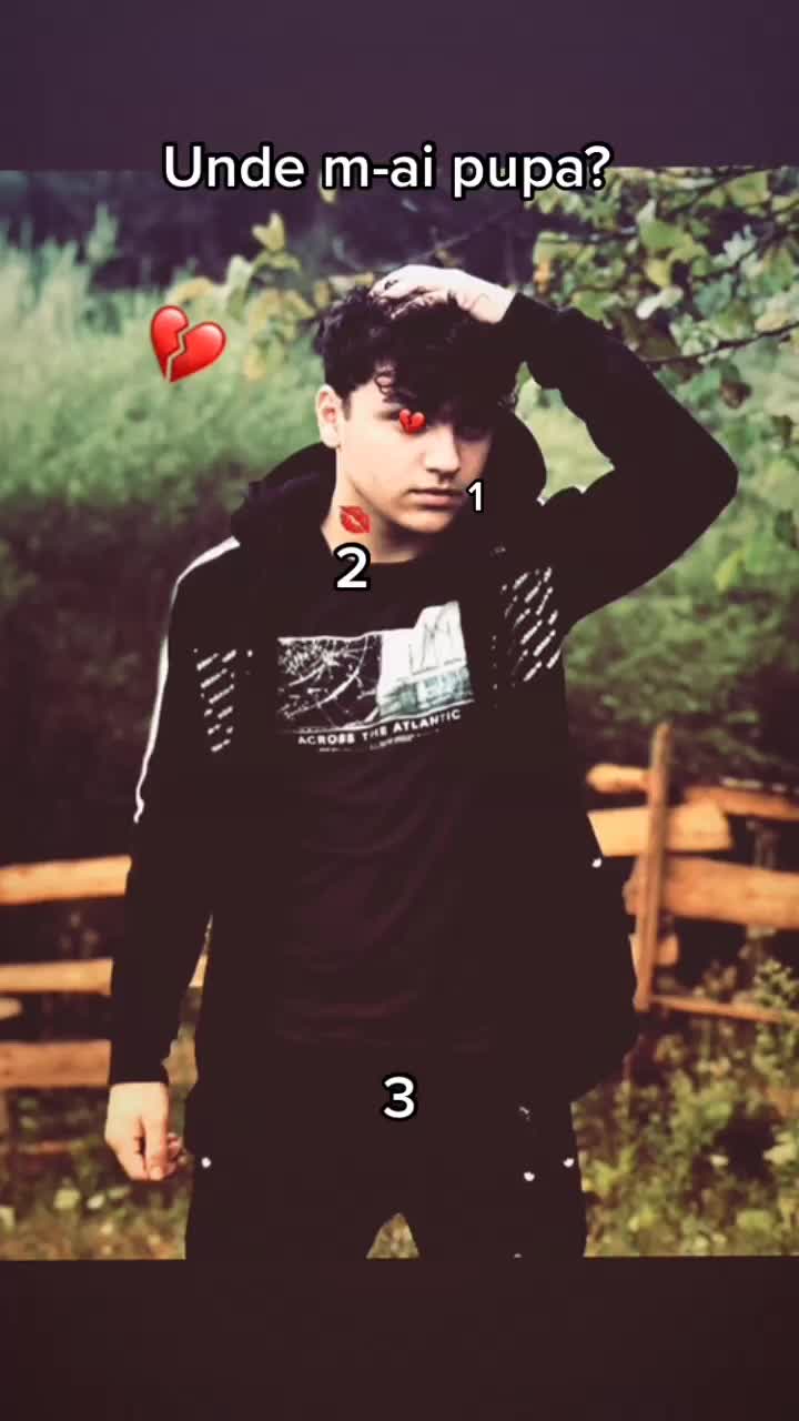 @Isr_699