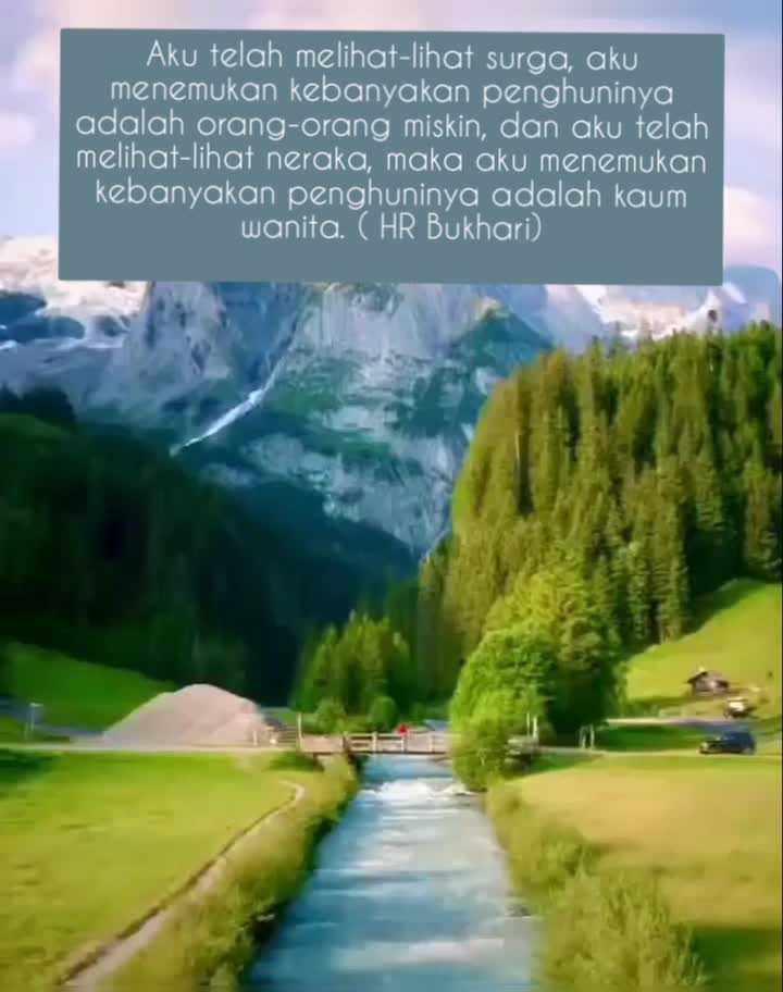 @KangDARUS