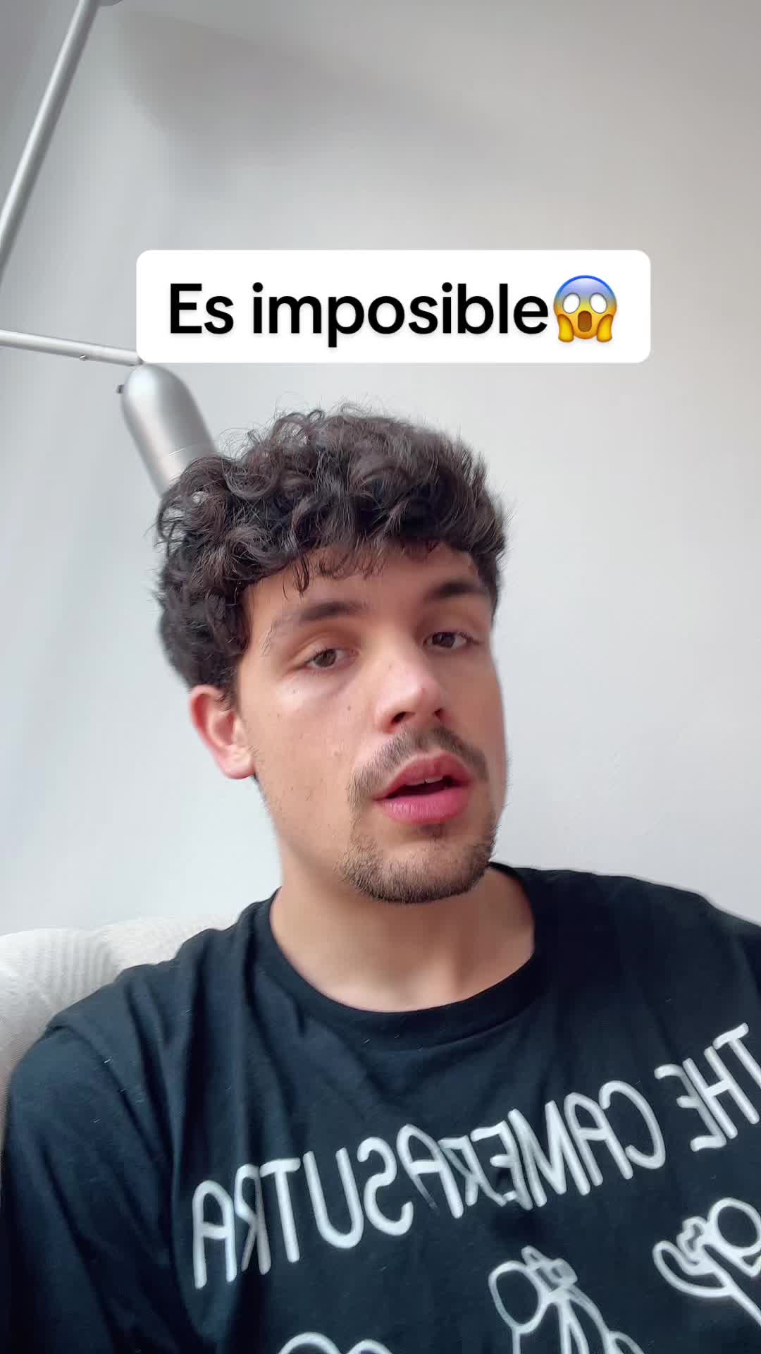 @Abel