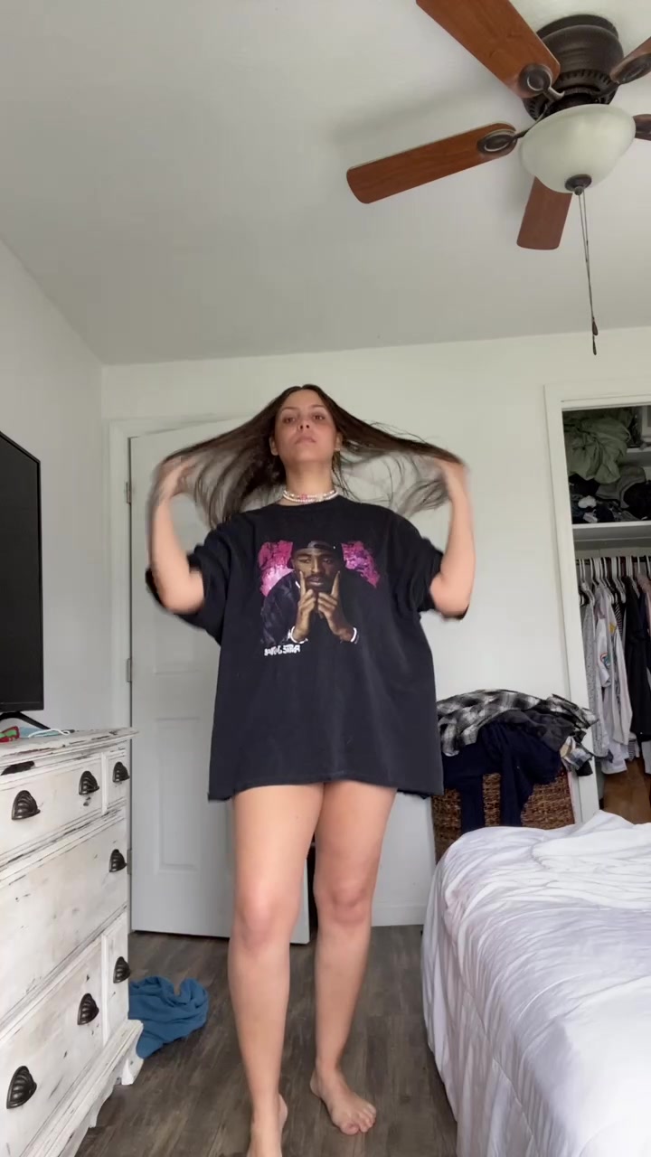 @dessyraven