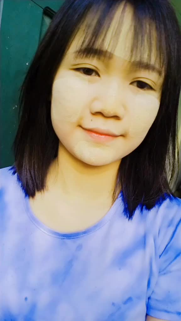 @Ei Sandar Kyaw