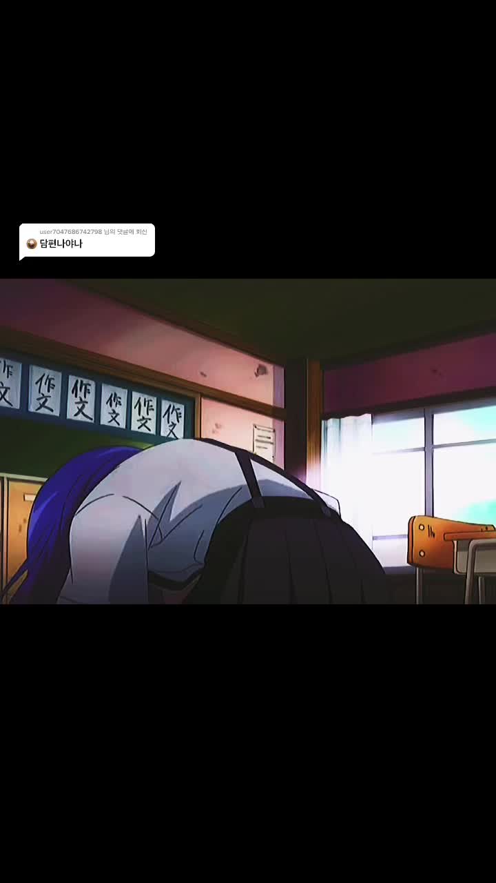 @dyuvjdu598ls