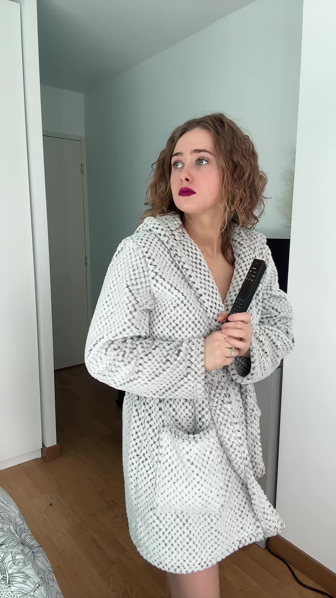 @Lise_vgb