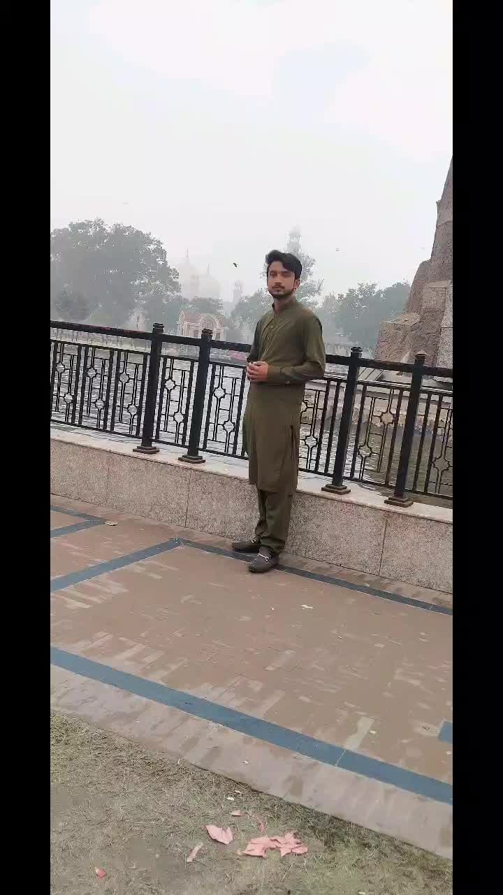 @Murtaza khan
