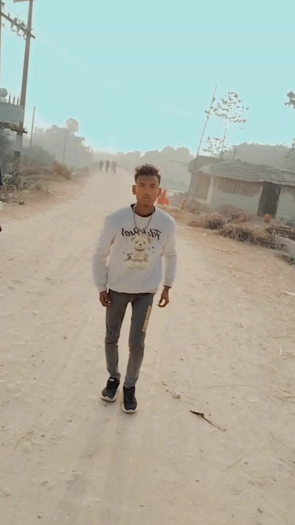 @iloveyouRakesh kumar