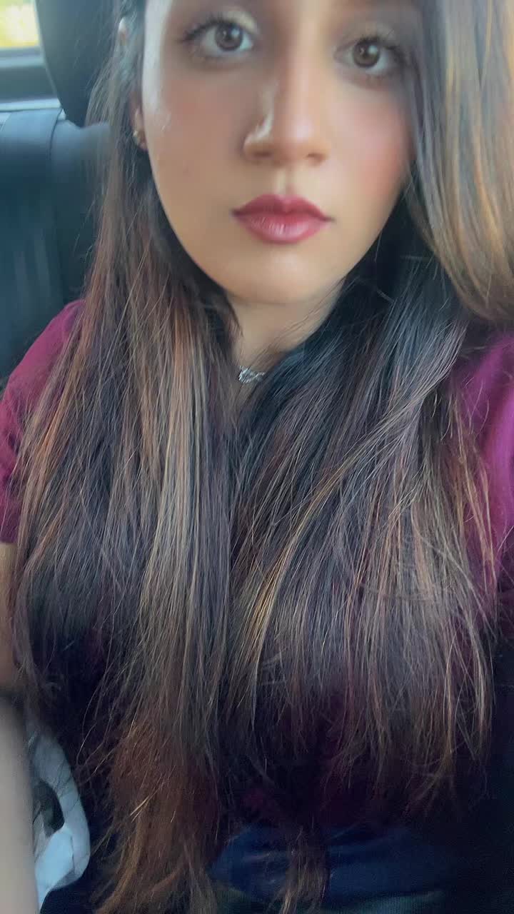 @Namrata Passi