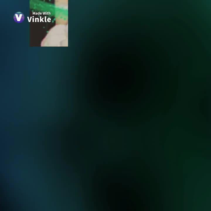@langneseeis12