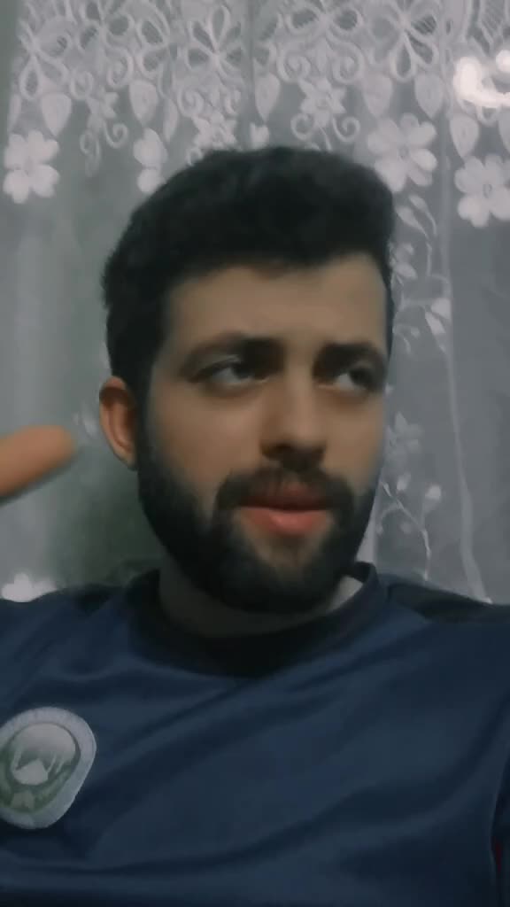 @HALİL ŞEN✔️