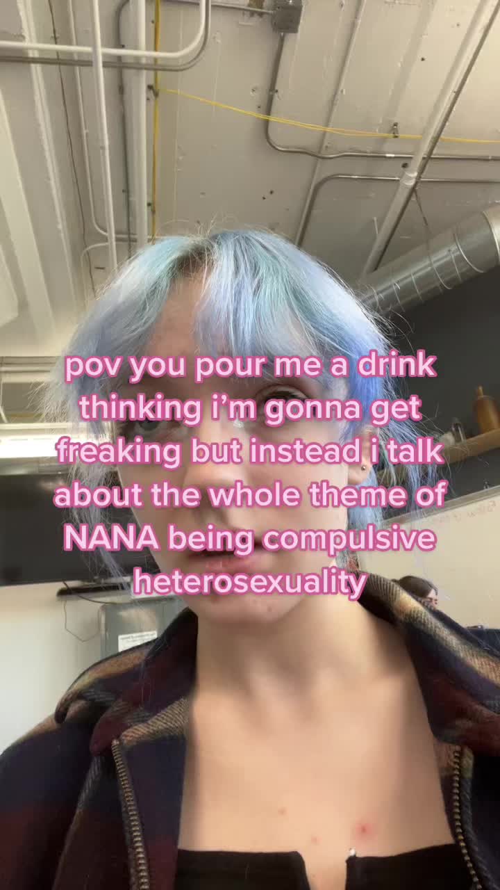 @kat