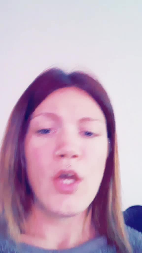 @Mzellelady