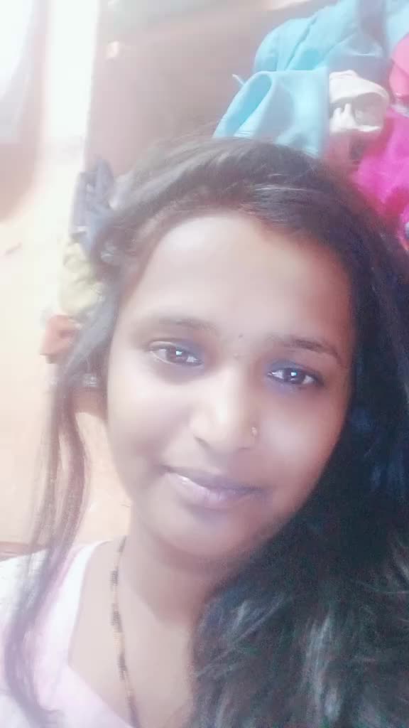 @beerappa