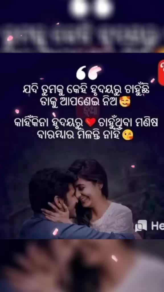 @user959317