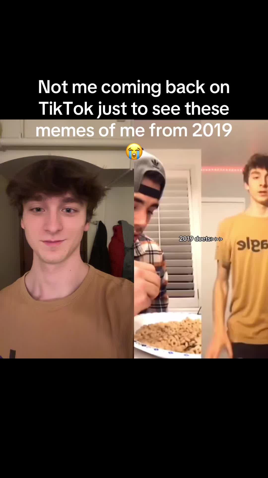 @brad