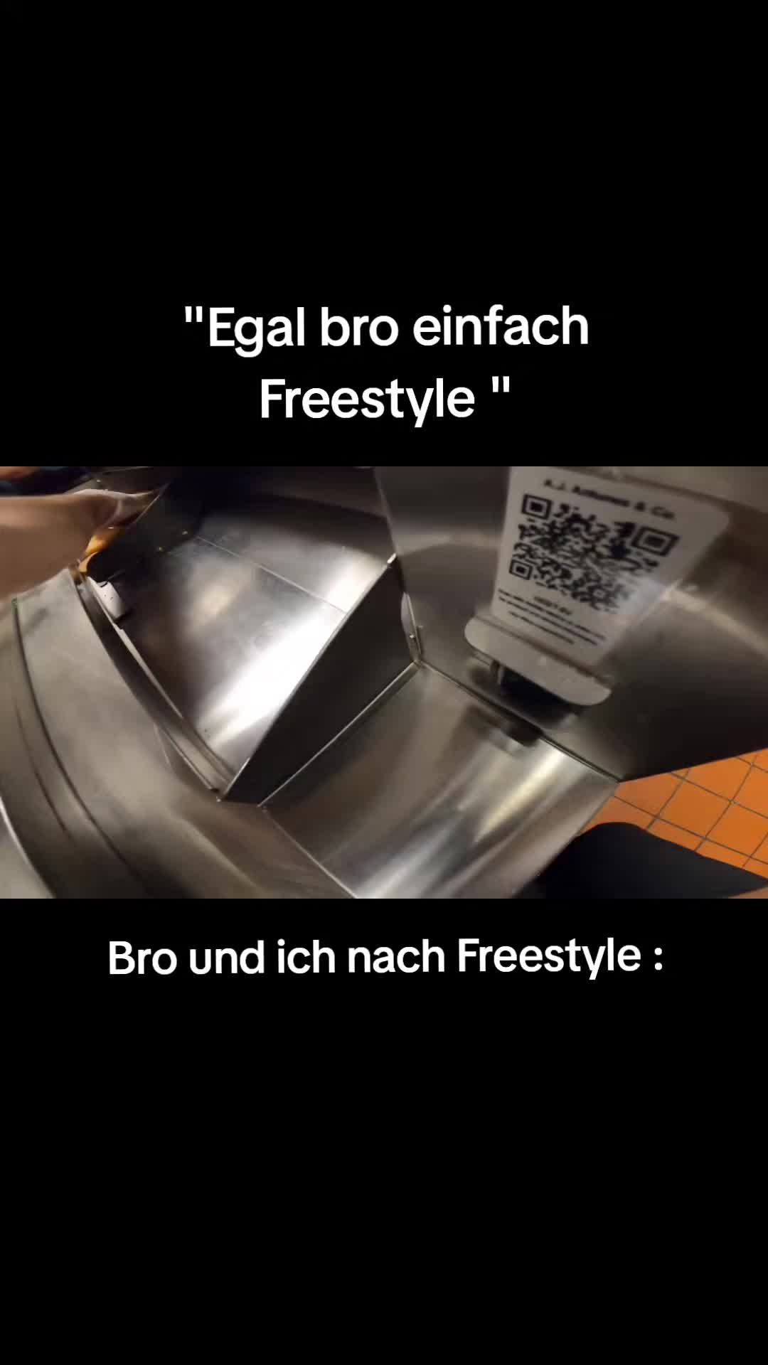 @Eliah🇩🇪