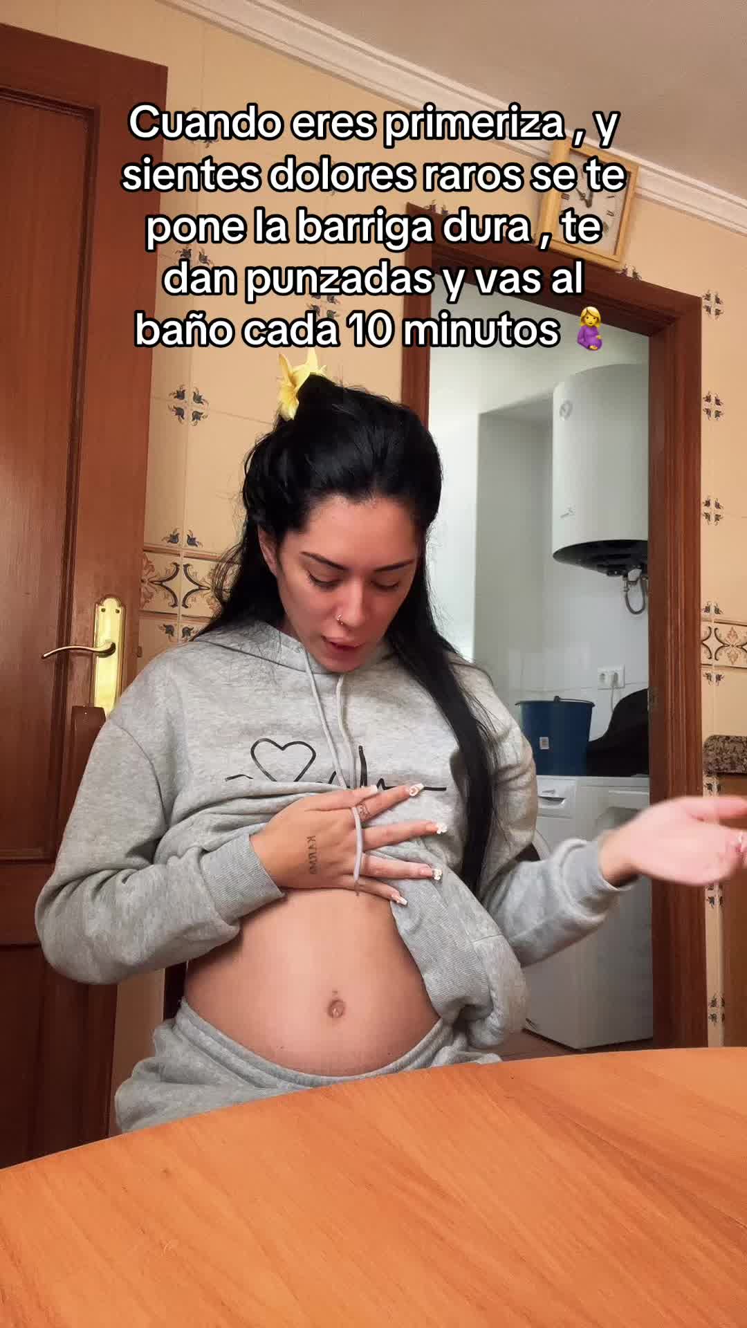 @Lamoreno🐆