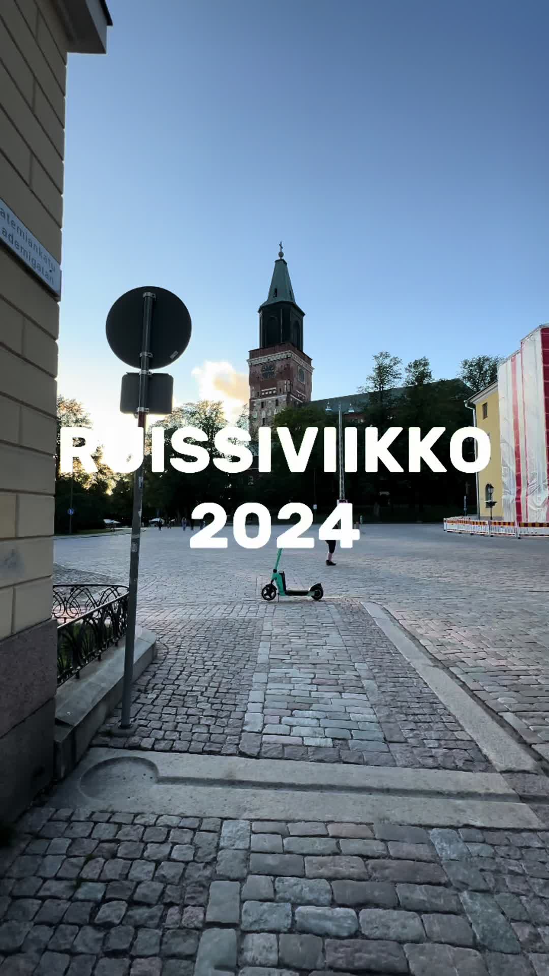 @Santtu Macklin