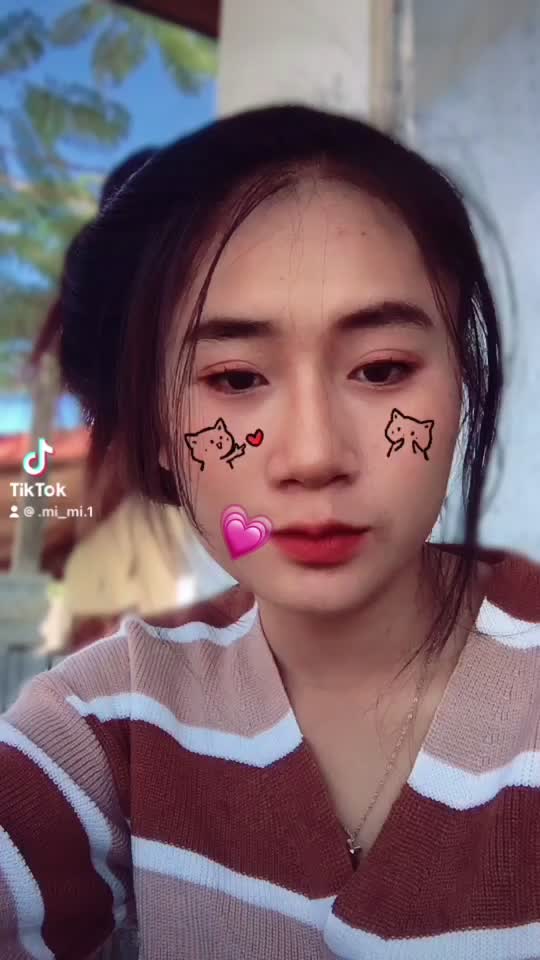 @ອ'ເອື້ອຍມີຕະກູນເລງ'ງ🇱🇦