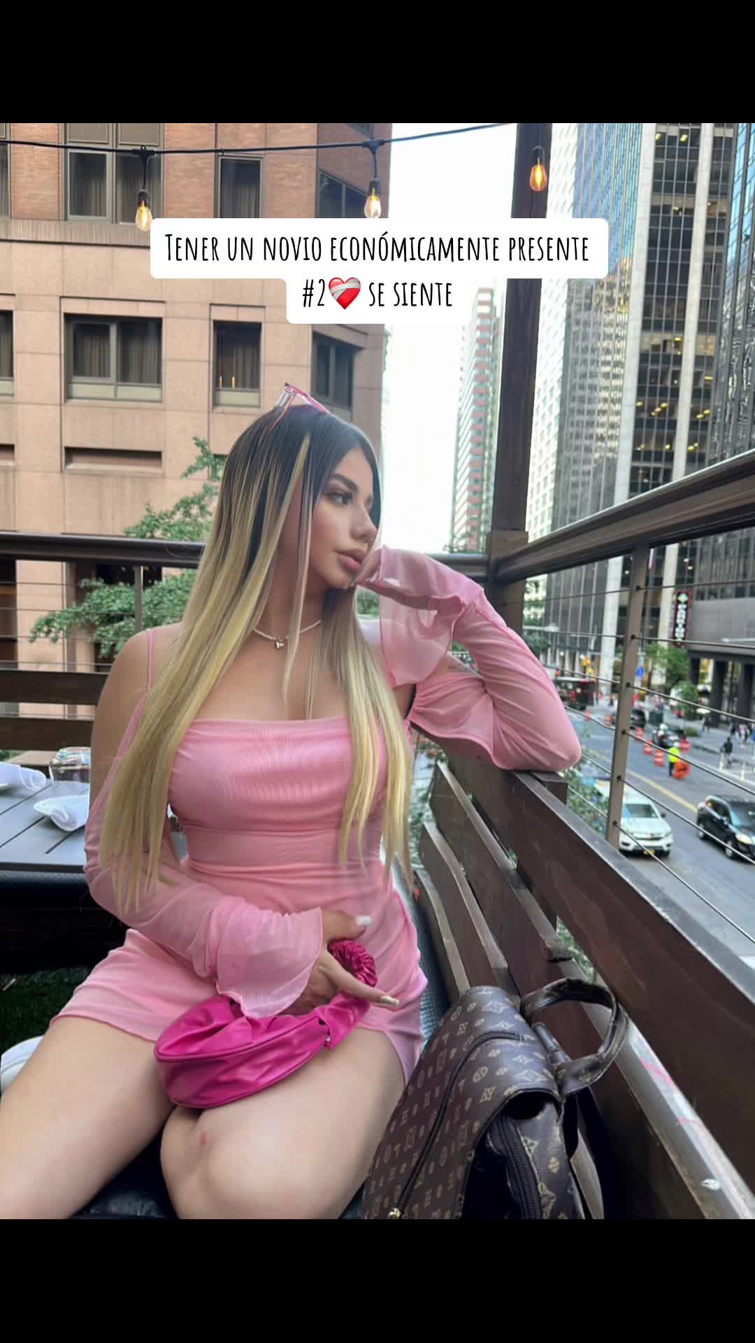 @Luisa López ✨🦁🌸