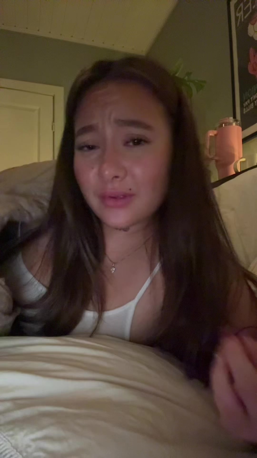 @Alexandra Nguyen Angvoll