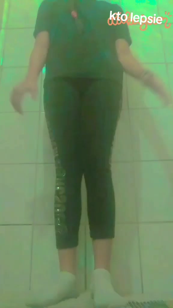 @Timka Timūškã øxx b
