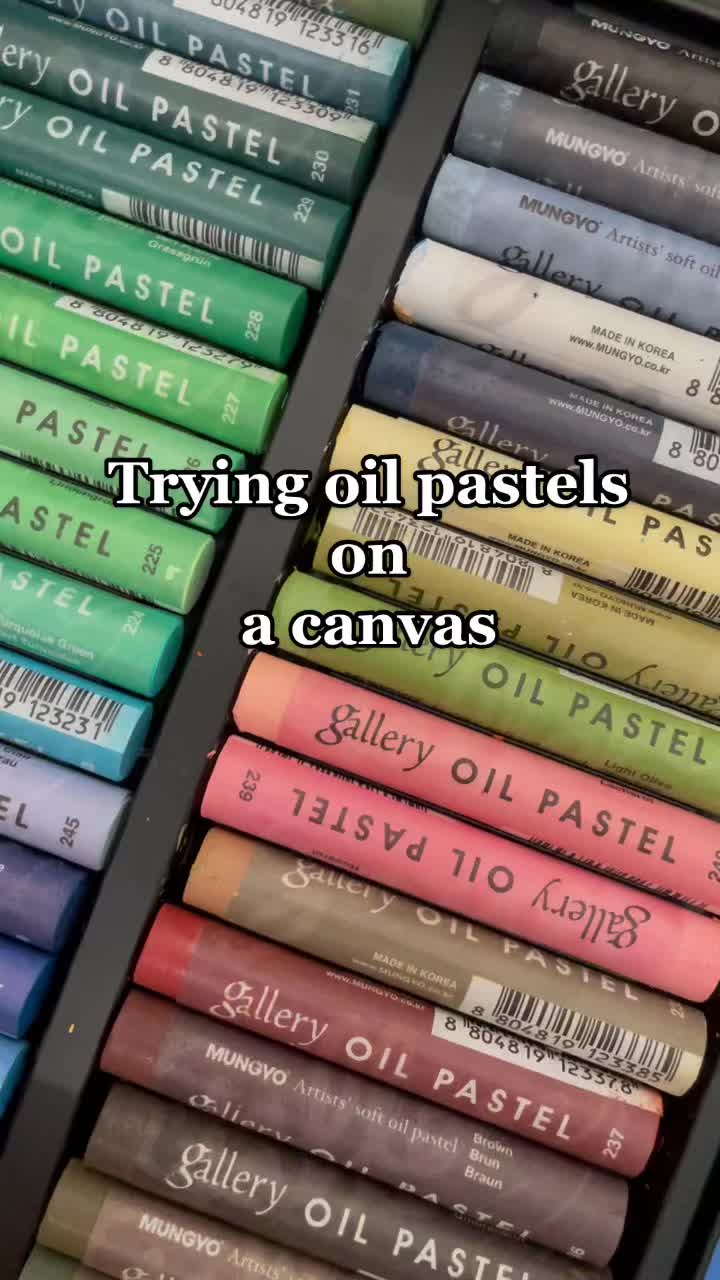 @✨