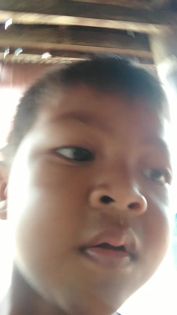 @អម អម430