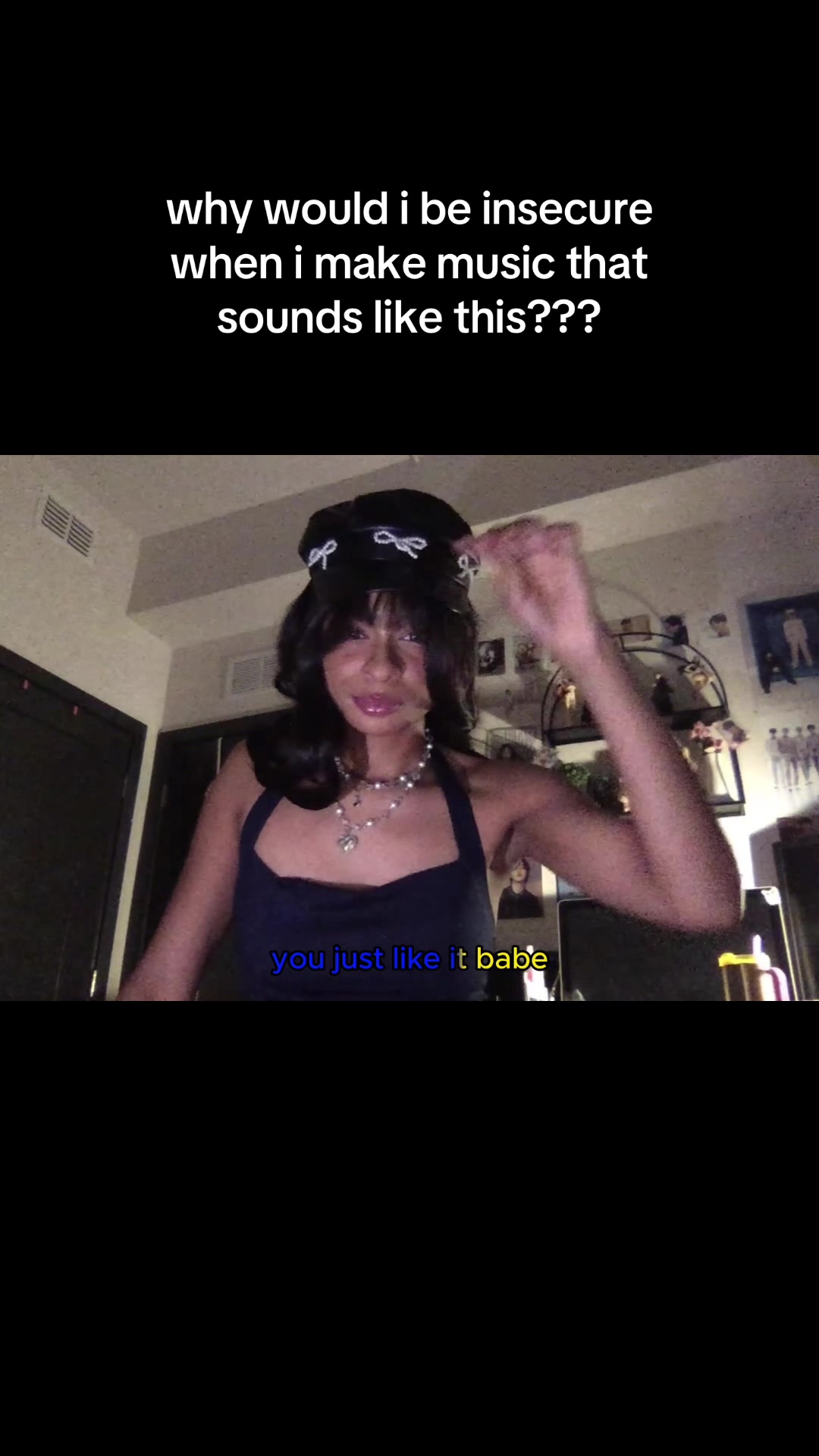 @SINCLAIRE